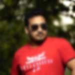 Rahul Sharma