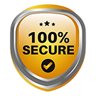 Safe and Confidential