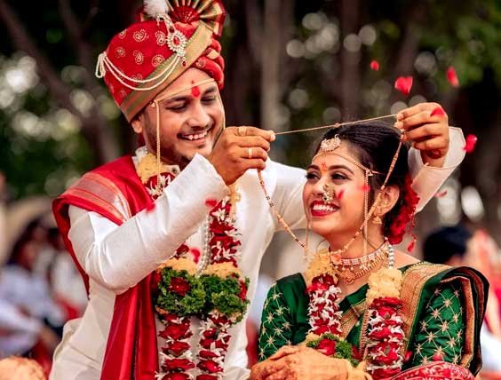 Love Marriage Specialist