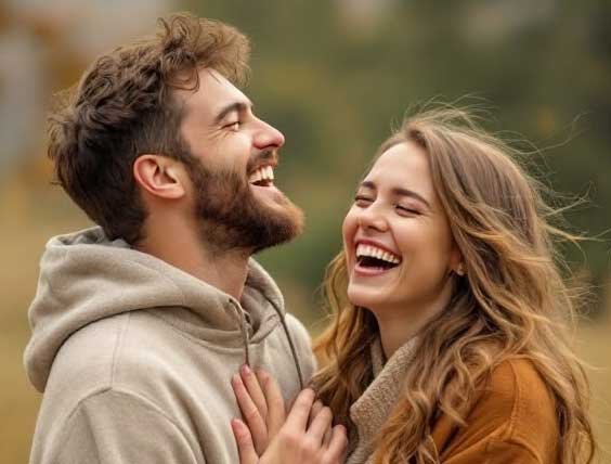 Love Problem Solution